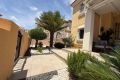 Verkoop - Bungalow - Orihuela Costa - Los Dolses