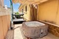 Verkoop - Bungalow - Orihuela Costa - Los Dolses