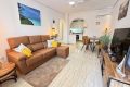 Verkoop - Bungalow - Orihuela Costa - Los Dolses