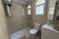 Verkoop - Bungalow - Orihuela Costa - Los Dolses