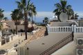 Verkoop - Bungalow - Orihuela Costa - LOS DOLSES