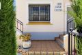 Verkoop - Bungalow - Orihuela Costa - LOS DOLSES