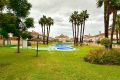 Verkoop - Bungalow - Orihuela Costa - Playa Flamenca