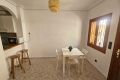 Verkoop - Bungalow - Orihuela Costa - Playa Flamenca