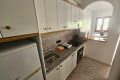Verkoop - Bungalow - Orihuela Costa - Playa Flamenca