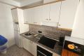 Verkoop - Bungalow - Orihuela Costa - Playa Flamenca