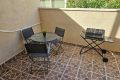 Verkoop - Bungalow - Orihuela Costa - Playa Flamenca