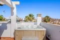 Verkoop - Bungalow - Orihuela Costa - Punta Prima
