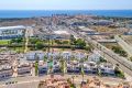 Verkoop - Bungalow - Orihuela Costa - Punta Prima