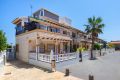 Verkoop - Bungalow - Orihuela Costa - Punta Prima