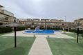 Verkoop - Bungalow - Orihuela Costa - Punta Prima
