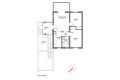 Verkoop - Bungalow - Orihuela Costa - Punta Prima