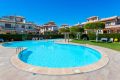 Verkoop - Bungalow - Orihuela Costa - Rocio Del Mar