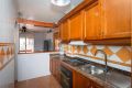 Verkoop - Bungalow - Orihuela Costa - Rocio Del Mar
