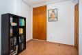 Verkoop - Bungalow - Orihuela Costa - Rocio Del Mar