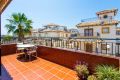 Verkoop - Bungalow - Orihuela Costa - Rocio Del Mar