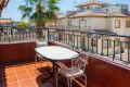 Verkoop - Bungalow - Orihuela Costa - Rocio Del Mar