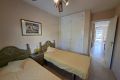 Verkoop - Bungalow - Orihuela Costa - Villamartín-las Filipinas