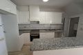 Verkoop - Bungalow - Orihuela Costa - Villamartín-las Filipinas