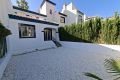 Verkoop - Bungalow - Orihuela Costa - Villamartín-las Filipinas