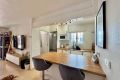 Verkoop - Bungalow - Orihuela Costa - Villamartín-las Filipinas