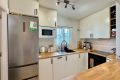 Verkoop - Bungalow - Orihuela Costa - Villamartín-las Filipinas