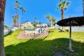 Verkoop - Bungalow - Orihuela Costa - Villamartín-las Filipinas