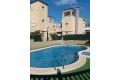 Verkoop - Bungalow - Orihuela Costa - Villamartin Pau 26