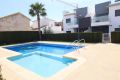 Verkoop - Bungalow - Pilar de la Horadada - Costa Blanca