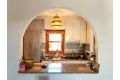 Verkoop - Bungalow - Rojales - Costa Blanca