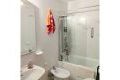 Verkoop - Bungalow - Rojales - Costa Blanca