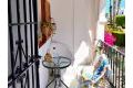 Verkoop - Bungalow - Rojales - Costa Blanca