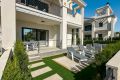 Verkoop - Bungalow - Rojales - Costa Blanca