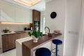 Verkoop - Bungalow - Rojales - Costa Blanca