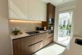 Verkoop - Bungalow - Rojales - Costa Blanca
