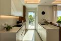 Verkoop - Bungalow - Rojales - Costa Blanca