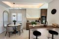Verkoop - Bungalow - Rojales - Costa Blanca