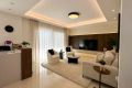 Verkoop - Bungalow - Rojales - Costa Blanca