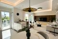 Verkoop - Bungalow - Rojales - Costa Blanca