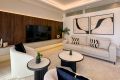 Verkoop - Bungalow - Rojales - Costa Blanca