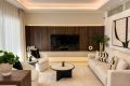 Verkoop - Bungalow - Rojales - Costa Blanca