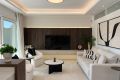 Verkoop - Bungalow - Rojales - Costa Blanca