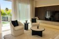Verkoop - Bungalow - Rojales - Costa Blanca