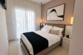Verkoop - Bungalow - Rojales - Costa Blanca