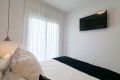 Verkoop - Bungalow - Rojales - Costa Blanca