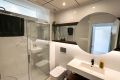 Verkoop - Bungalow - Rojales - Costa Blanca