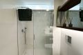 Verkoop - Bungalow - Rojales - Costa Blanca