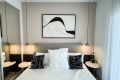 Verkoop - Bungalow - Rojales - Costa Blanca