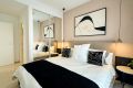 Verkoop - Bungalow - Rojales - Costa Blanca