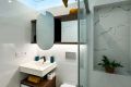 Verkoop - Bungalow - Rojales - Costa Blanca